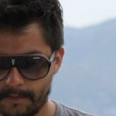 Profile Picture of José Agustín Carreño (@agustitocarreno) on Twitter