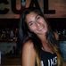 Profile Picture of Gisela Paz (@gisela.paz.524) on Facebook