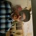 Profile Picture of Mark Mazza (@mark.mazza.796) on Facebook