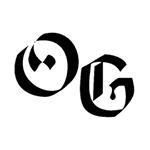 Profile Picture of OG Slimes, Inc. (@slime_og) on Instagram