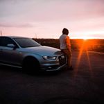 Profile Picture of Charles Forcier-côté (@forcier13cote) on Instagram