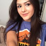 Profile Picture of Andrea Houston (@andrea.lovee123) on Instagram