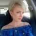 Profile Picture of Ewa Karbowiak (@ewa.karbowiak.777) on Facebook