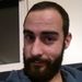 Profile Picture of Brad Willey (@be_willey) on Pinterest