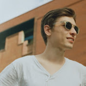 Profile Picture of Alex Ignatov (@sportfashionmag) on Youtube