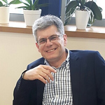 Profile Picture of Dragutin Kras (@dragutin.kras) on Flickr