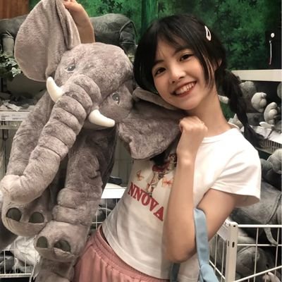 Profile Picture of Xue Ping_xia (@xuepingxia1) on Twitter