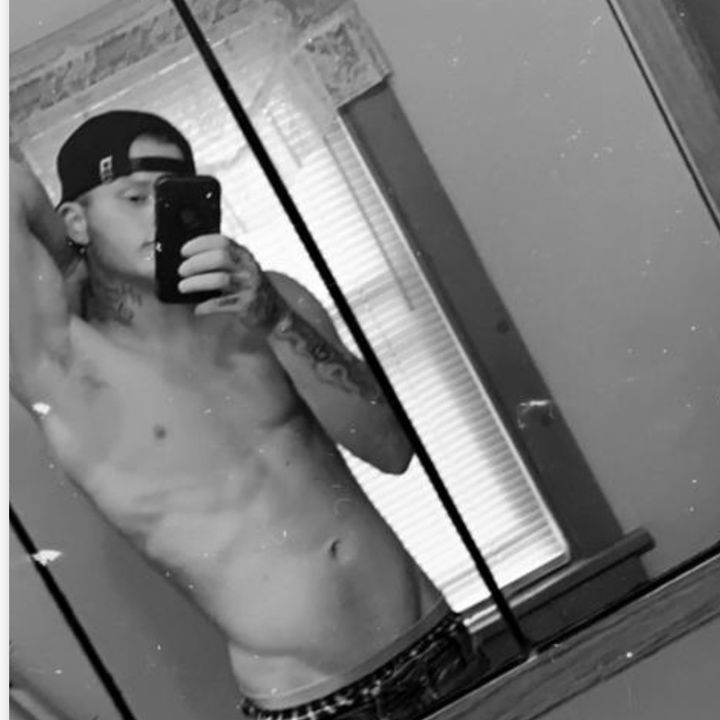 Profile Picture of Gabriel mckenzie (@gabe.mckenzie04) on Tiktok
