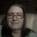 Profile Picture of Vicki Sanders (@vicki.sanders.7792) on Facebook