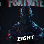 Profile Picture of Zachdowell11 (@zachdowell112) on Instagram