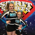 Profile Picture of Jillian Gorman (@jillian._.spams.not.alot) on Instagram