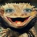 Profile Picture of Michael Churchill (@papermajesty) on Pinterest