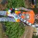 Profile Picture of Matthew Carlisle (@matthew.carlisle.395) on Facebook