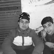 Profile Picture of Mahmoud Hamdy (@mahmoudhamdy8132) on Youtube