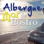 Profile Picture of Albergue Mar de Rostro. (@mar_de_rostro.albergue_fisterr) on Instagram