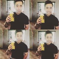 Profile Picture of Joel Tan (@joel-tan-76) on Quora
