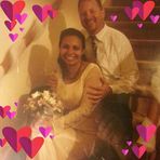 Profile Picture of Randy Sowden (@randy.sowden) on Facebook