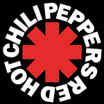 Profile Picture of Joey Reyes (@joey.seyer) on Flickr