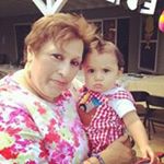 Profile Picture of Norma Vides (@normagvides56) on Instagram