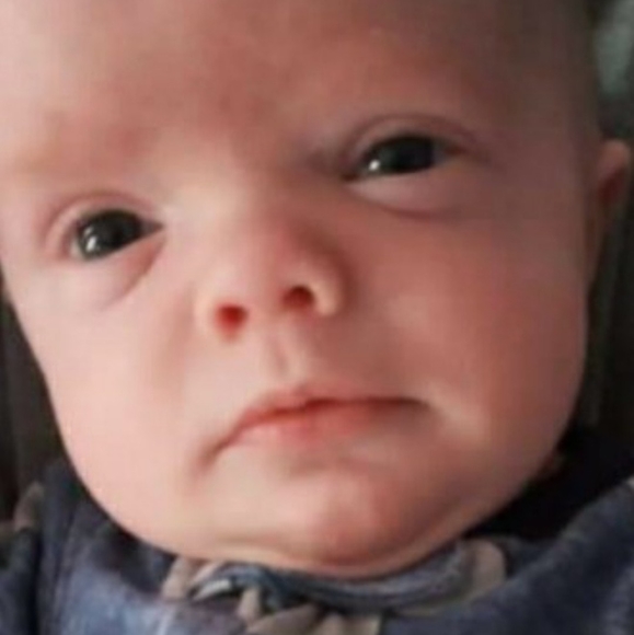 Profile Picture of Laura Mceachen (@lauramceachen) on Poshmark