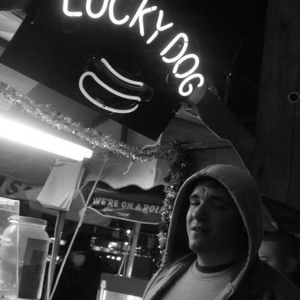 Profile Picture of Marc Na (@m_to_the_arc) on Myspace