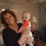 Profile Picture of Crystal Lockhart Holbrook (@crystal.holbrook.39) on Instagram