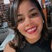 Profile Picture of Consuelo Gomez (@consuelo.gomez.1428) on Facebook