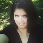 Jody Pugh - Instagram Profile Picture of Jody Pugh (@jody.pugh71) on Instagram