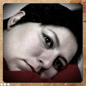 Profile Picture of Shawnna Bender (@shawnnabender1735) on Youtube