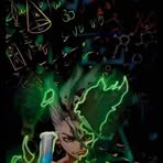 Profile Picture of Aaron Ram (@aaron.ram.891671) on Facebook