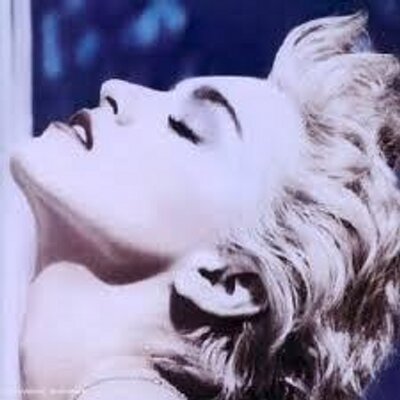Profile Picture of Tim Blevins (@Cakes0805) on Twitter