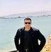 Profile Picture of Mohamed Elsafy (@mohamed.elsafy.984) on Facebook