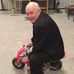 Profile Picture of Glen Daniels (@glen.daniels.376) on Facebook