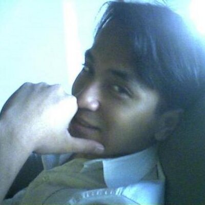 Profile Picture of Garry Lester Ortiz (@gawiwester) on Twitter
