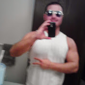 Profile Picture of Derek Roberts (@derekroberts5931) on Youtube