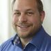 Profile Picture of Nathan de Boer (@deboernathan) on Pinterest