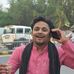 Profile Picture of Anurag Chandra (अनुराग चन्द्र सिंह) (@anurag.chandra.3956) on Facebook