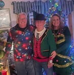 Profile Picture of Mark Schley (@mark.schley.1) on Facebook