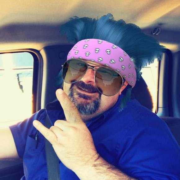 Profile Picture of Erik Berg (@erik_berg) on Poshmark