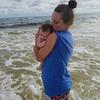Profile Picture of Cassandra L Palmer (@@sandrasue123) on Tiktok