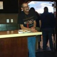 Profile Picture of Keith Knutson (@keith-knutson-5) on Quora