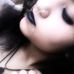 Profile Picture of Kira Riddle (F Kira) (@ffkira) on Facebook