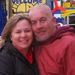 Profile Picture of Mark Holmes (@markieh69) on Pinterest