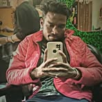 Profile Picture of Chadan Kumar Naik (@Chadan-Kumar-Naik) on Facebook