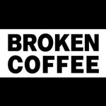 Profile Picture of BROKEN COFFEE (@broken.coffee) on Instagram