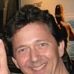 Profile Picture of Curtis Coe (@curtis.coe.7) on Facebook