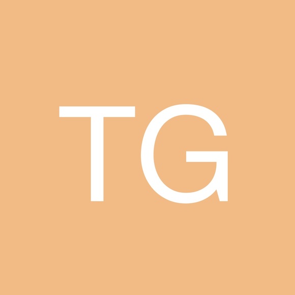 Profile Picture of Thomas Golden (@tgolden2021) on Poshmark