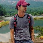 Profile Picture of Christian Munsterman (@munstermanchristian) on Instagram