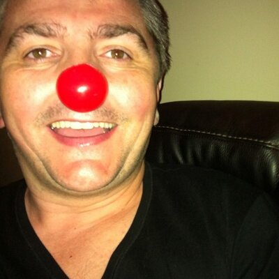 Profile Picture of Jerome Roquesalane (@sroquesa) on Twitter