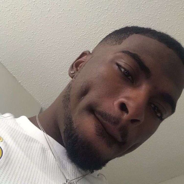 Profile Picture of Devon🥷🏾 (@devonstackx) on Tiktok